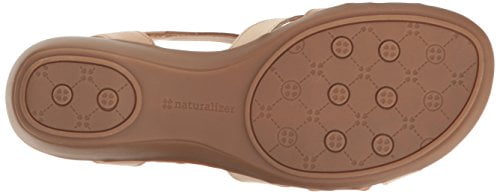 naturalizer women's neina huarache sandal