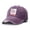 Purple, variant on 250 Anniversary Hat,Caps For Men Beach Hats For Men Baseball Cap Women Ball Caps For Men Cotton Baseball Cap Plain Dad Hat Trucker Hat Mens Caps Baseball Hats For Men Hats For Men,Black