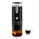 thumbnail image 3 of Cafetera Eléctrica con Cápsulas, Cafetera Molida, Cafetera Portátil, Compatible con Café en Polvo y Cápsulas de Café, 3 of 5