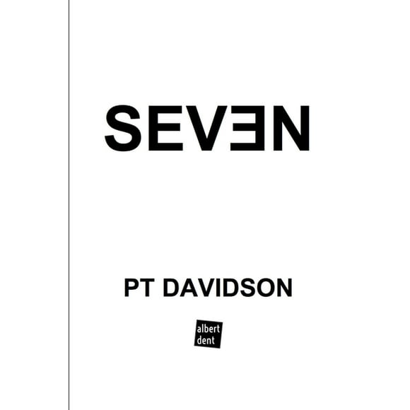 Seven (Paperback)