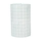 thumbnail image 1 of Cinta de Vendaje Transpirable Adhesiva Elástica Transparente Cinta de Fijación de Película Transparente Impermeable para Heridas(El 10cm * 10m) EOTVIA No, 1 of 6