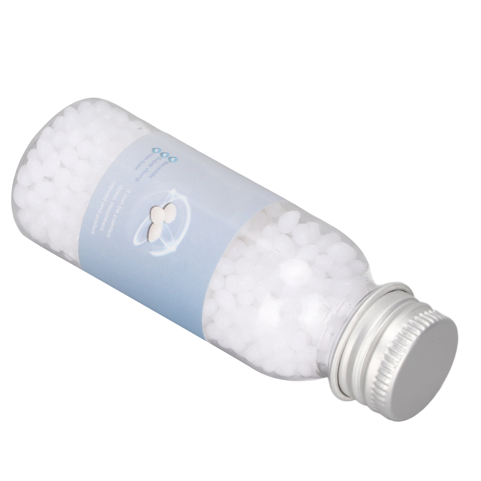 Tooth Filling Bead Temporary Tooth Filling Bead Portable Moldable For