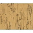 thumbnail image 1 of DecoWorld, Rouleau de Papier Peint Brun Naturel, Décoration Murale Moderne, 1 of 3