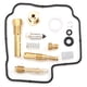 thumbnail image 2 of Kit de reparación de carburador ANGGREK de goma + metal apto para CBR400/CBR250, 2 of 8