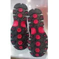 thumbnail image 3 of New Balance All Terrain 510 V3 MT510LN3 Mens 9 Blue Black Red, 3 of 6