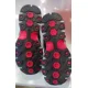 thumbnail image 3 of New Balance All Terrain 510 V3 MT510LN3 Mens 9 Blue Black Red, 3 of 6