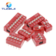 thumbnail image 4 of Cable externo para disco duro Cable USB Micro B Cable HDD Cable de datos Micro Cable SSD Sata para disco duro Samsung Cable Micro B USB3.0, 4 of 4
