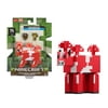 Image thumbnail_image