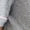 Medium Grey Heather, variant on Women's Cotton Blend Notch Collar Top and Shorts Pajama Set, 2-Piece, Sizes S to 4X