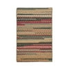 Colonial Mills Olivera Braided Area Rug