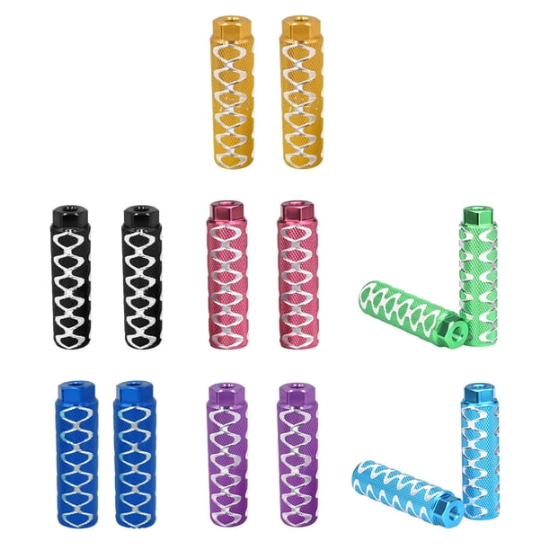 まー坊 Youkk 2piece Lightweight And Corrosion-resistant Cylinder