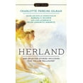 thumbnail image 2 of Herland and Selected Stories, (Paperback), 2 of 2