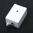 thumbnail image 4 of Ac 220V Rf Sans Fil Relais Télécommande Commutateur Récepteur + Émetteurs 433Mhz, 4 of 8