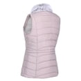 thumbnail image 4 of Dare 2B Gilet Sans Manches Isolé pour Femmes, 4 of 5