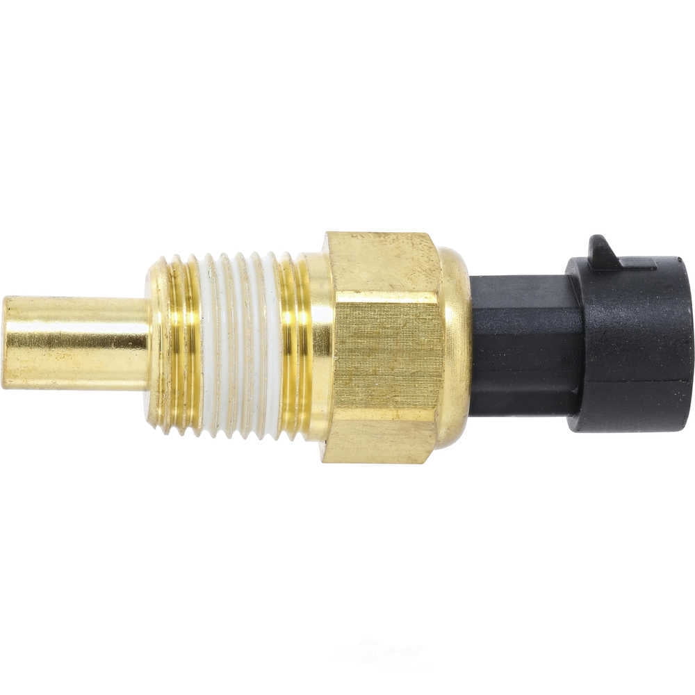 HOLSTEIN 2CTS0002 Engine Coolant Temperature Sensor