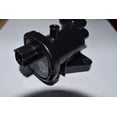 thumbnail image 1 of Suitable for Lexus for Toyota 012010-5150 intake manifold valve electromagnetic sensor -, 1 of 5