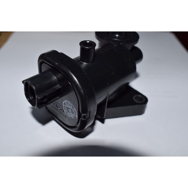 Suitable for Lexus for Toyota 012010-5150 intake manifold valve electromagnetic sensor -