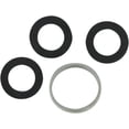 thumbnail image 3 of Comet Belt Spacer Kit, 1 3/8in., 3 of 3