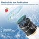 thumbnail image 2 of Máquina de Limpieza de Frutas y Verduras, Purificador de Alimentos Inalámbrico USB, Lavadora de Frutas y Alimentos Inalámbrica para Cocina., 2 of 5
