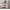 White-3 Drawer, variant on Ktaxon Large 47.24" Lighted Makeup Vanity Table Set with DIY Pegboard Design, 3-Drawer Dressing Table with Charging Station, Bedroom Makeup Table, White
