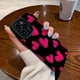 thumbnail image 5 of Para funda iphone 16 15 14 12 11 13 Pro 16Pro 14Pro Max mini X XS Max XR SE 2020 2022 7 8 Plus iphone15 funda para teléfono Apple, 5 of 5