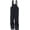 Multicolor, variant on Ice Armor Ascent Float Waterproof Ice Fishing Bibs Black XXX Large