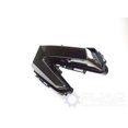 thumbnail image 3 of Can-Am 2017-21 Maverick X3 Turbo R Black Smoke Tail Light LED (PAIR) 710004744, 3 of 5