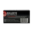 thumbnail image 4 of Bullseye Bearings Skateboard Longboard Abec 9 Precision Chrome 10 Packs of 8, 4 of 5