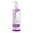 thumbnail image 1 of Dermactin-TS Witch Hazel Limpiador facial exfoliante diario 8 onzas, 1 of 5