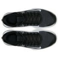 thumbnail image 3 of Nike Lebron Witness 4, 3 of 6