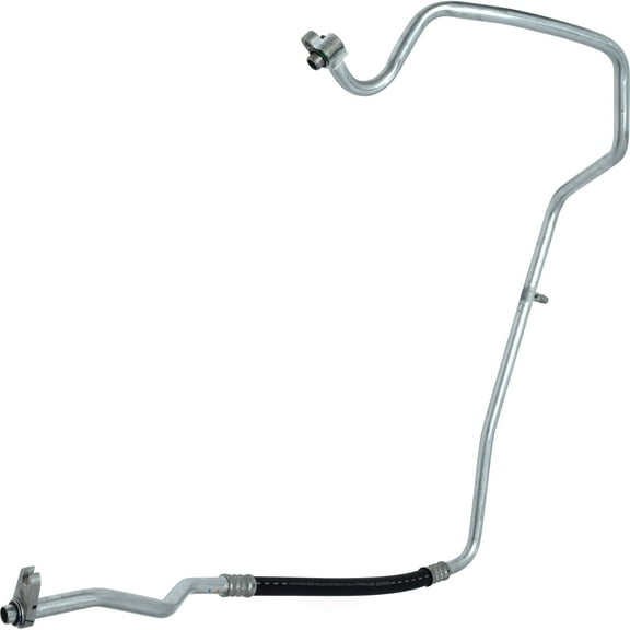 UAC HA 11608C Suction Line