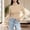 Bronze, variant on Vinsonshop Women’s Turtle Neck Long Sleeve Shirts Fall Fashion Turtleneck Baselayer Undershirts Tops Underscrub (S-5XL)