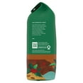 thumbnail image 4 of Starbucks Medium Roast House Blend Decaf Ground Coffee 12 oz Package May Vary, 4 of 5