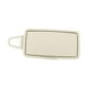 thumbnail image 3 of Cubierta del Espejo Retrovisor Shamjiam para GLA W156 GLC W253 Beige Derecho, 3 of 8