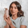 thumbnail image 2 of Volgari Scented Biotin Boost Shampoo - Hair Loss Protection - Hair Thickening Formula for All Hair Types 10.1 Fl Oz, 2 of 8