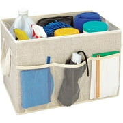 Simplify Foldable Trunk Organizer