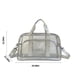 thumbnail image 3 of Summer Bag - Women's Sport And Fitness Handbag - Men's Short-distance Travel Crossbody Bag - Travel Portable Bag, 3 of 7