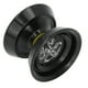 thumbnail image 4 of Yoyo BuyWeekMX de Aleación de Aluminio no responde, 4 of 9