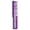 E, variant on Beauty Tools Hair Cutting Comb Barber Set for Universal Hair Styling— Hair Stylist Comb for Home Salon and Use