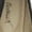 Black, variant on Women Fashion Comfort Flats W/bow Lope.