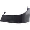 thumbnail image 2 of For 03-08 Corolla Rear Bumper Face Bar Filler Retainer RH Passenger 5255202020, 2 of 4