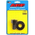 thumbnail image 3 of Arp Buick Balancer Bolt Kit Square Drive V6/V8, 3 of 4