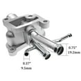 thumbnail image 4 of 25620-26160,2562026160 Thermostat Housing for Hyundai, 4 of 5
