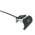 thumbnail image 3 of 15226272 Car Emergency Parking Brake Release Cable for 1500 2500 924-305, 3 of 5