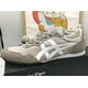 thumbnail image 3 of Onitsuka & Tiger SERRANO OYSTER GREY / WHITE 1183B400 022 UNISEX NEW! F/S, 3 of 6