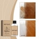 thumbnail image 5 of Mop Soap Mopping Cleaner for Hardwood Floors Tile | Highly Scented Concentrated Liquid | Removes Dirt Grease Stains | Fresh Fragrance | Multi-Surface Daily Floor Care | 100ml | 1 Pack, 5 of 9