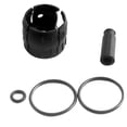 thumbnail image 1 of Gear Shift Stick Repair Bush Kit Replacement For For Vauxhall Astra Combo Meriva Vectra Zafira F23, 1 of 9