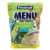 Vitakraft Sun Seed Vita Keet Menu 2.5
