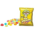 thumbnail image 4 of (2 pack) WarHeads Sour Jelly Beans Candy 5 -Ounce Packs - 12 Count, 4 of 5