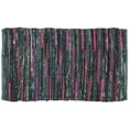 thumbnail image 1 of Mainstays Denim Accent Mat, 1 of 1